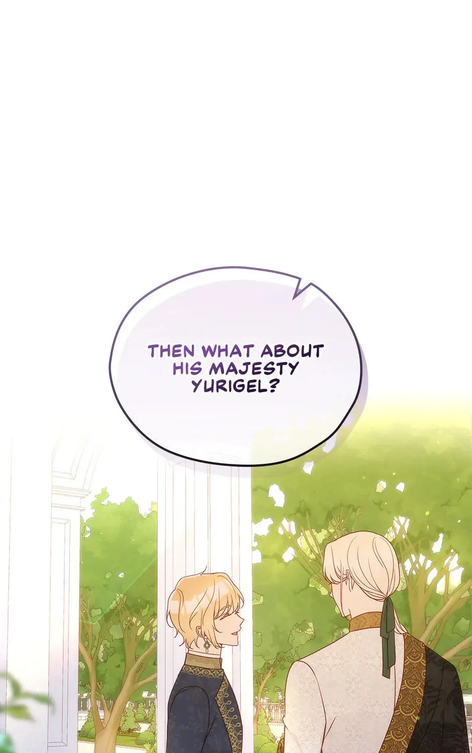 Surviving as a Maid Chapter 124 page 93 - 