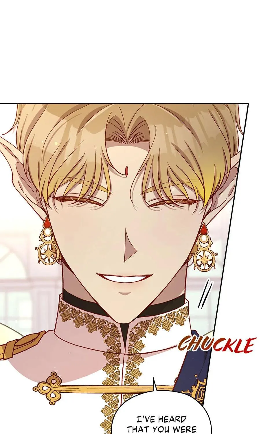 Surviving as a Maid Chapter 124 page 95 - 