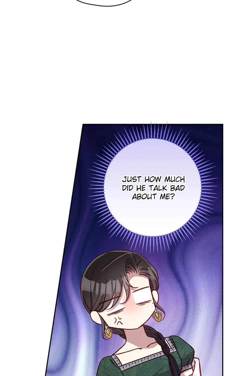 Surviving as a Maid Chapter 124 page 97 - 