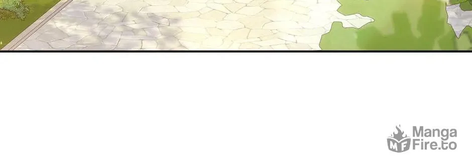 Surviving as a Maid Chapter 124 page 100 - 