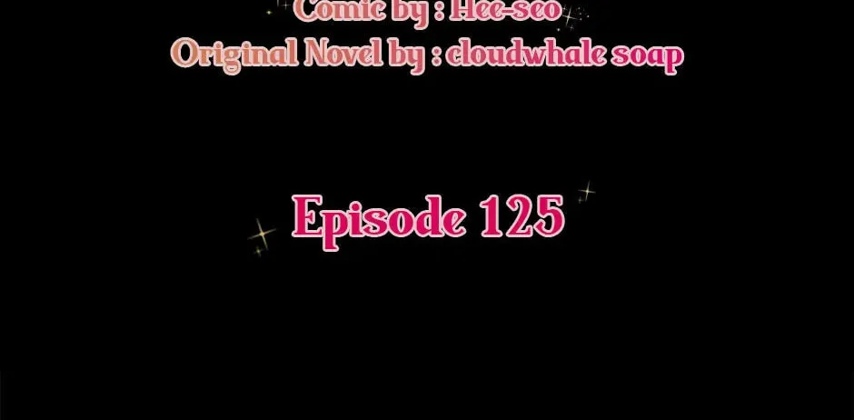 Surviving as a Maid Chapter 125 page 2 - 