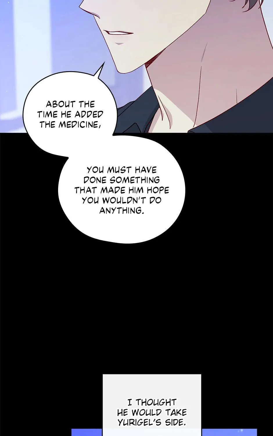 Surviving as a Maid Chapter 125 page 101 - 