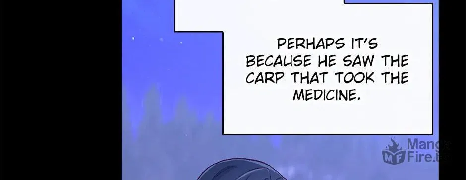 Surviving as a Maid Chapter 125 page 102 - 