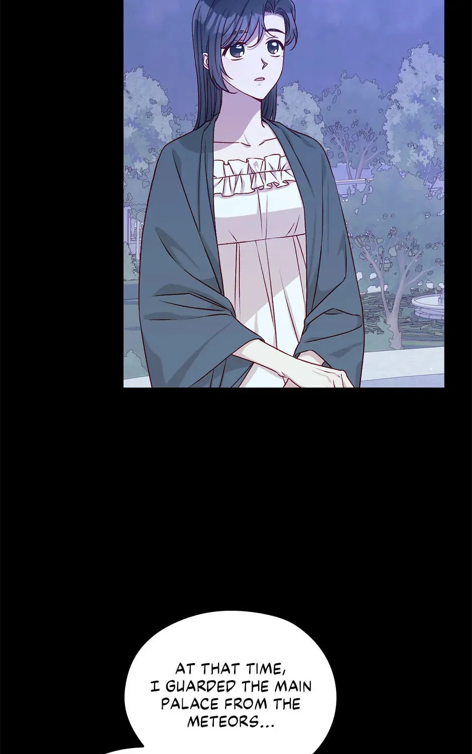 Surviving as a Maid Chapter 125 page 103 - 