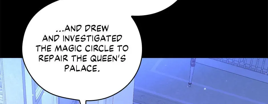 Surviving as a Maid Chapter 125 page 104 - 