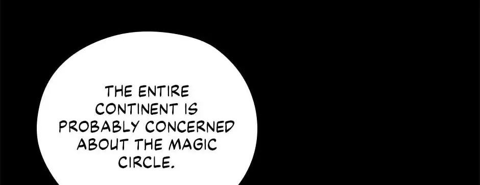 Surviving as a Maid Chapter 125 page 106 - 