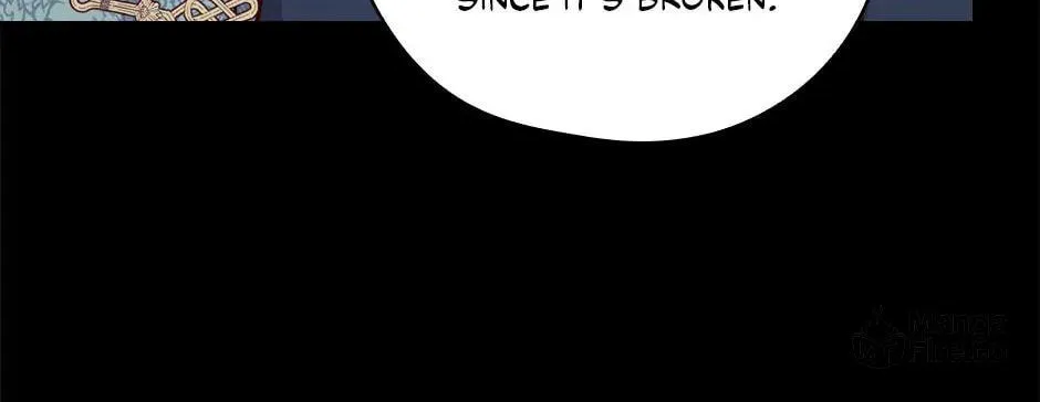 Surviving as a Maid Chapter 125 page 108 - 