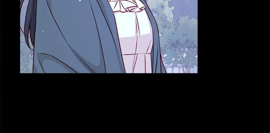 Surviving as a Maid Chapter 125 page 112 - 