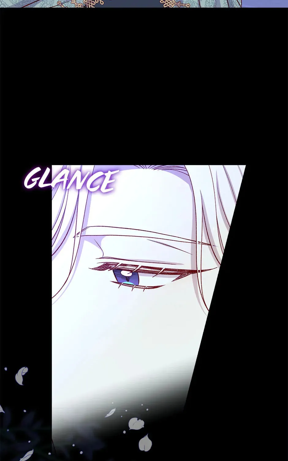 Surviving as a Maid Chapter 125 page 115 - 