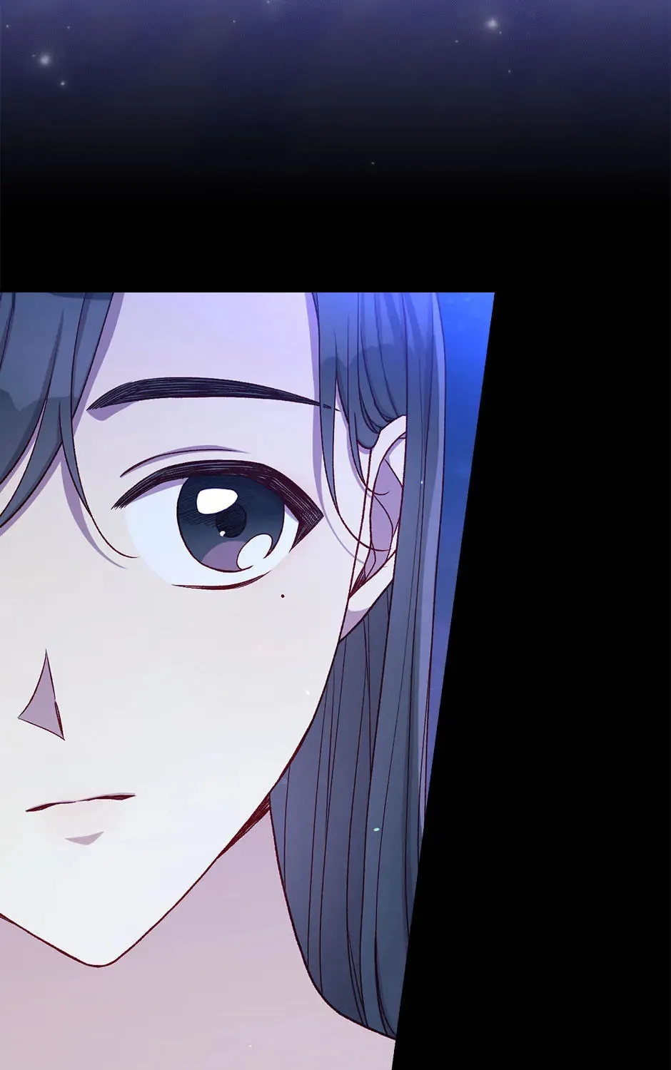 Surviving as a Maid Chapter 125 page 15 - 