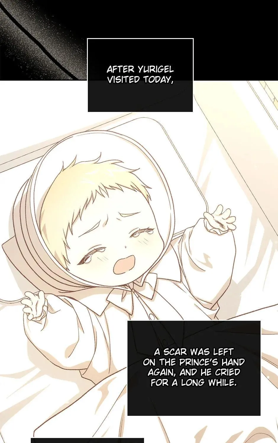 Surviving as a Maid Chapter 125 page 17 - 