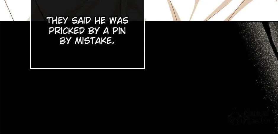 Surviving as a Maid Chapter 125 page 18 - 
