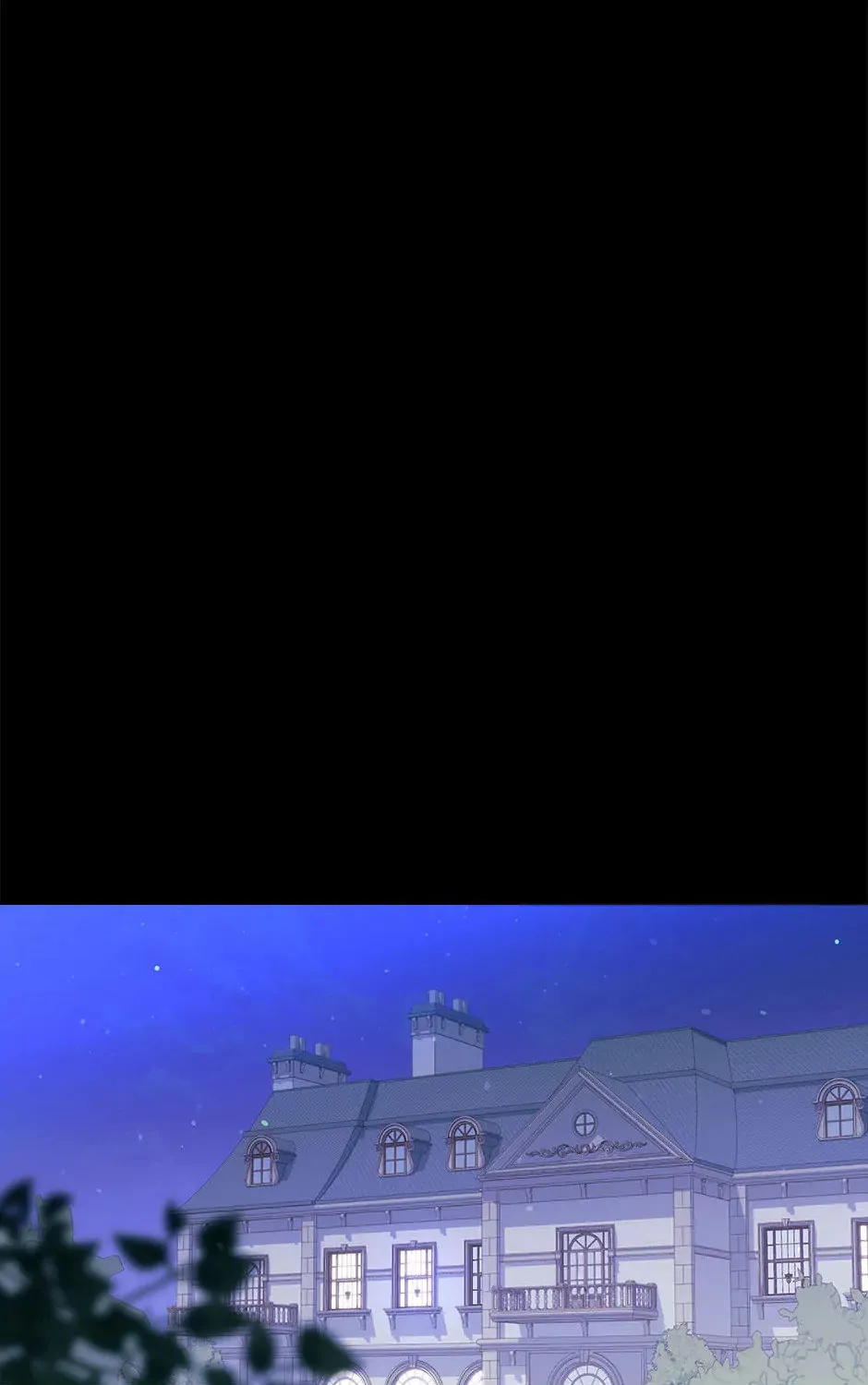 Surviving as a Maid Chapter 125 page 3 - 