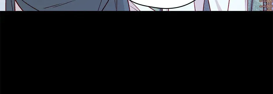 Surviving as a Maid Chapter 125 page 22 - 