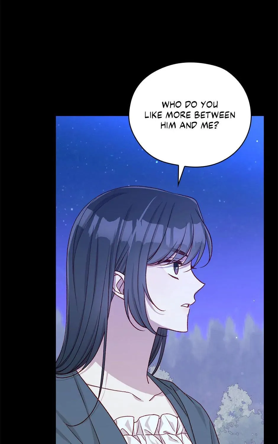 Surviving as a Maid Chapter 125 page 23 - 