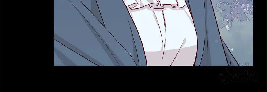 Surviving as a Maid Chapter 125 page 24 - 