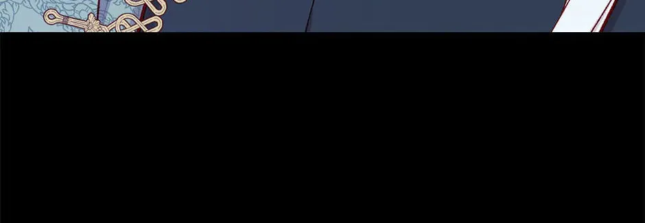 Surviving as a Maid Chapter 125 page 26 - 