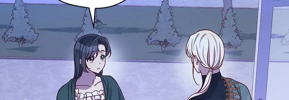 Surviving as a Maid Chapter 125 page 28 - 