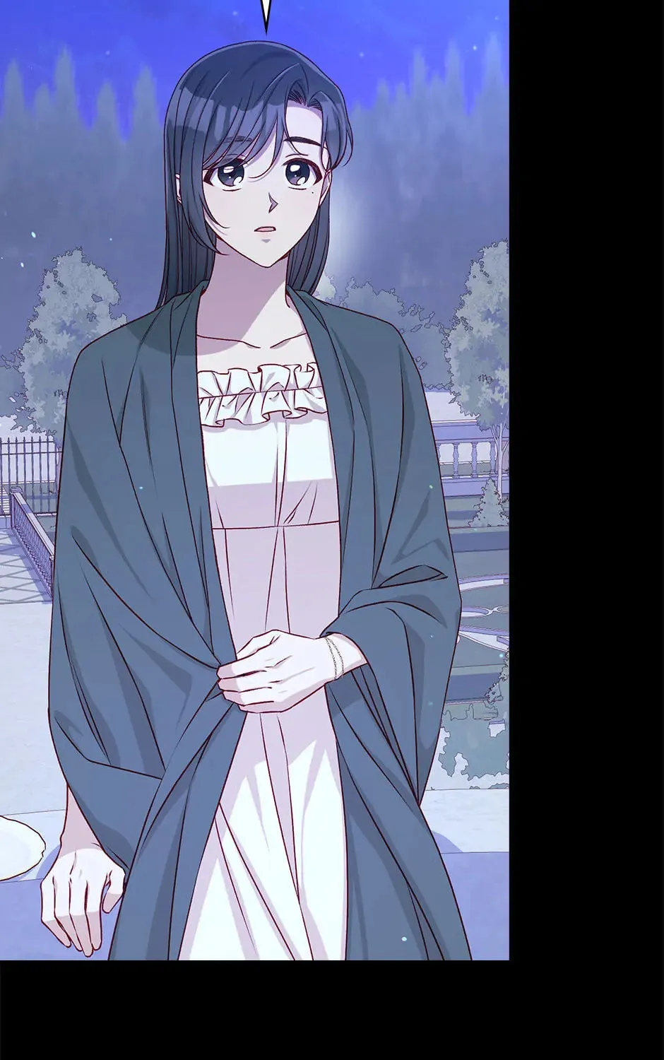 Surviving as a Maid Chapter 125 page 31 - 