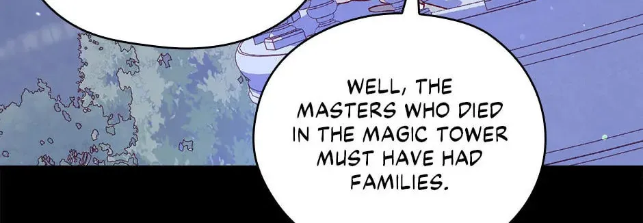 Surviving as a Maid Chapter 125 page 34 - 