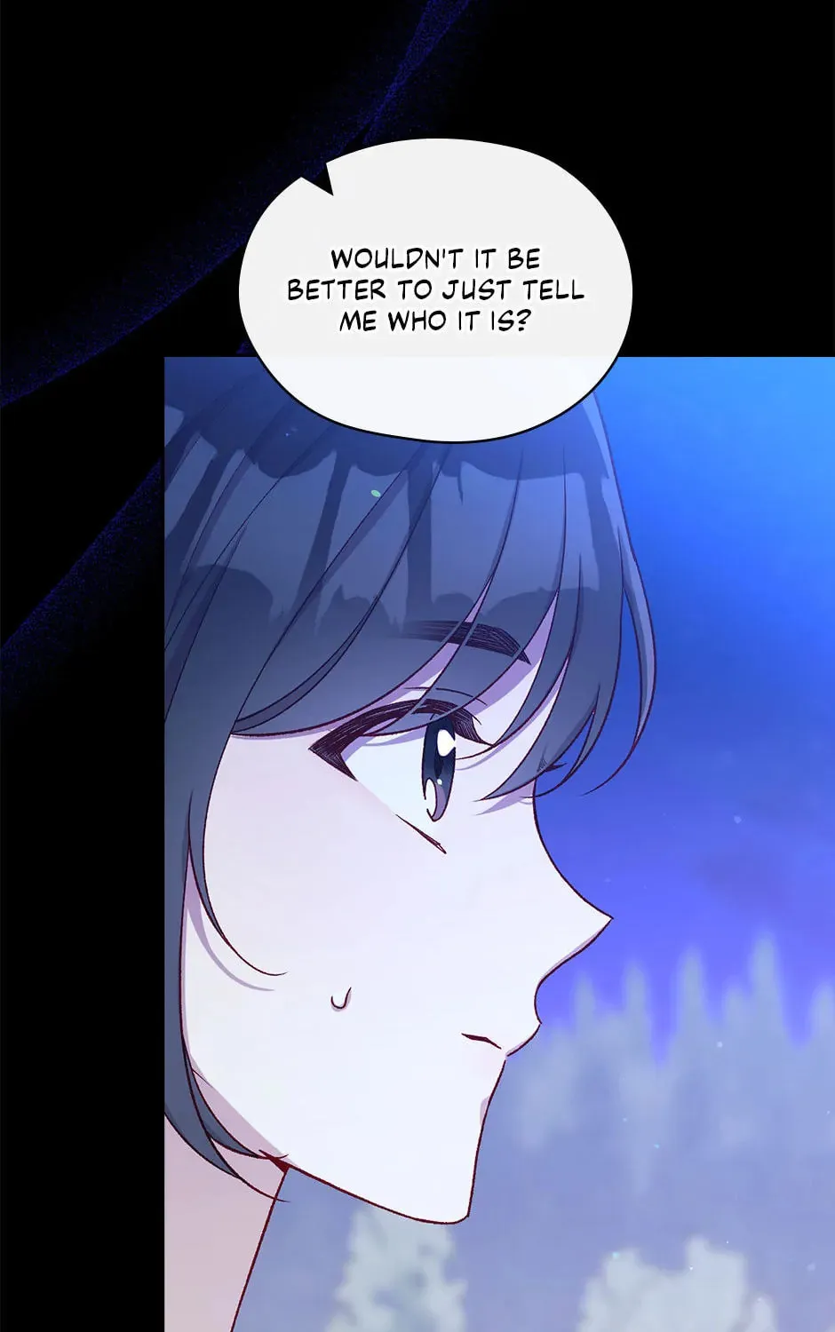 Surviving as a Maid Chapter 125 page 37 - 