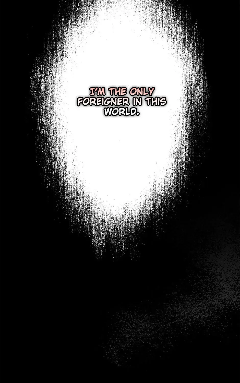Surviving as a Maid Chapter 125 page 43 - 