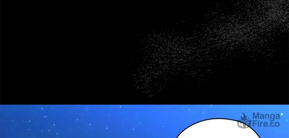 Surviving as a Maid Chapter 125 page 50 - 