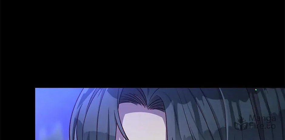 Surviving as a Maid Chapter 125 page 6 - 