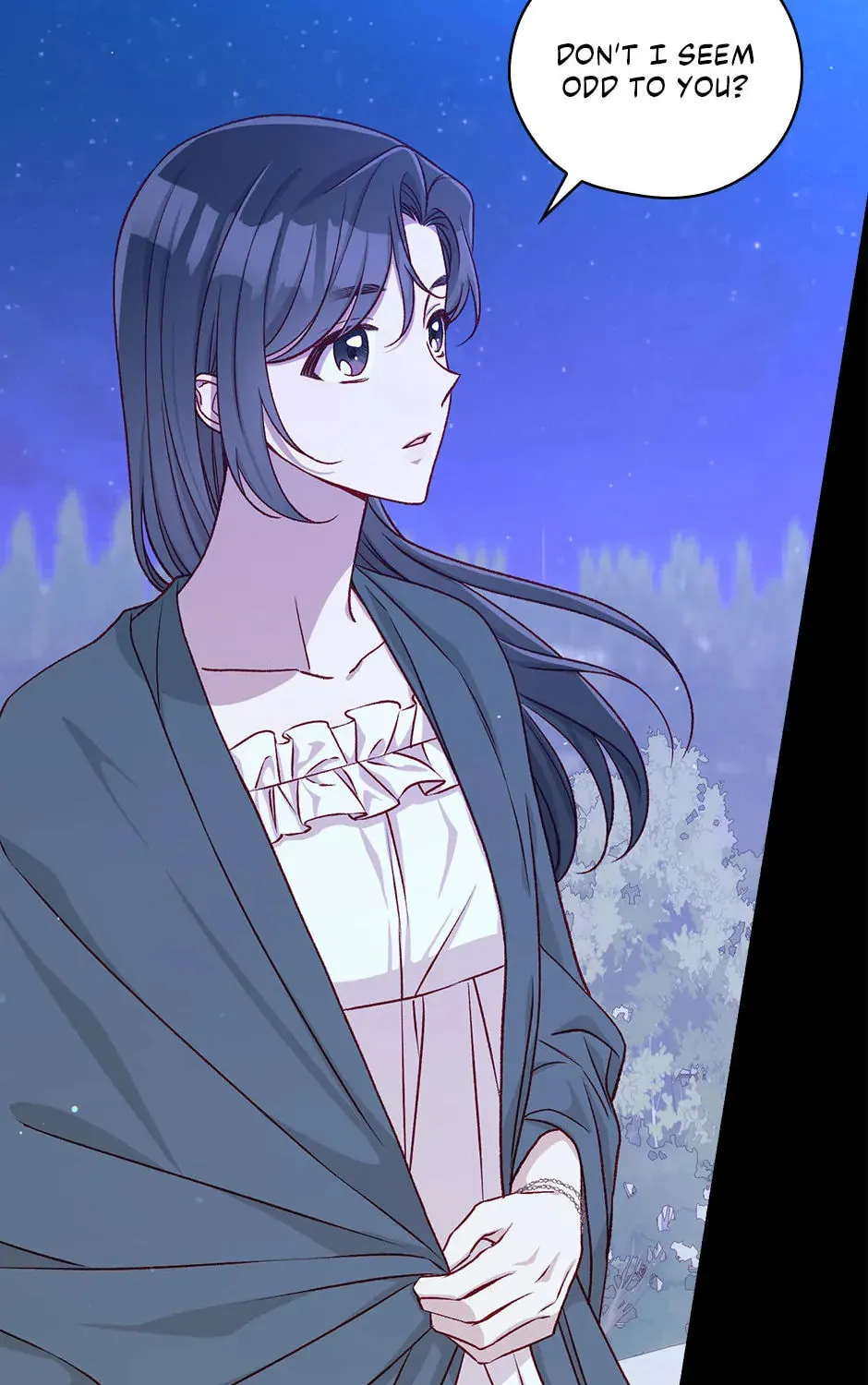 Surviving as a Maid Chapter 125 page 51 - 