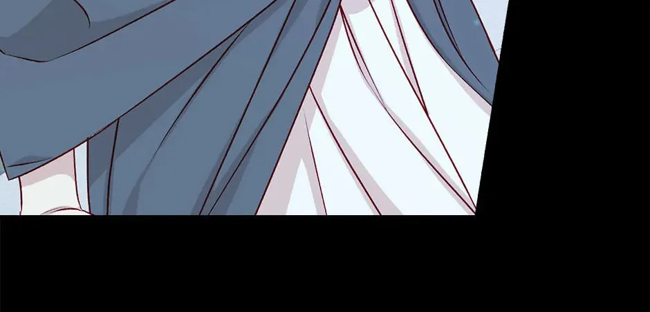 Surviving as a Maid Chapter 125 page 52 - 