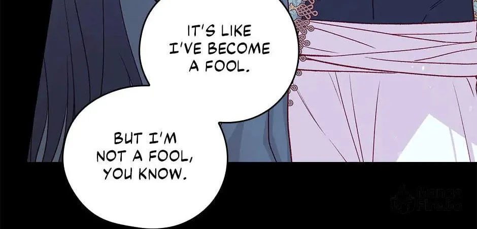 Surviving as a Maid Chapter 125 page 54 - 