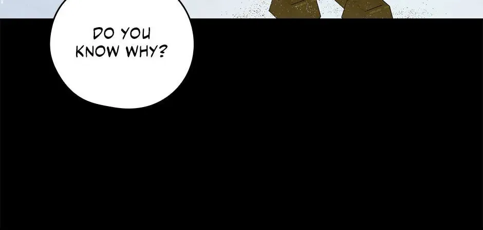 Surviving as a Maid Chapter 125 page 56 - 