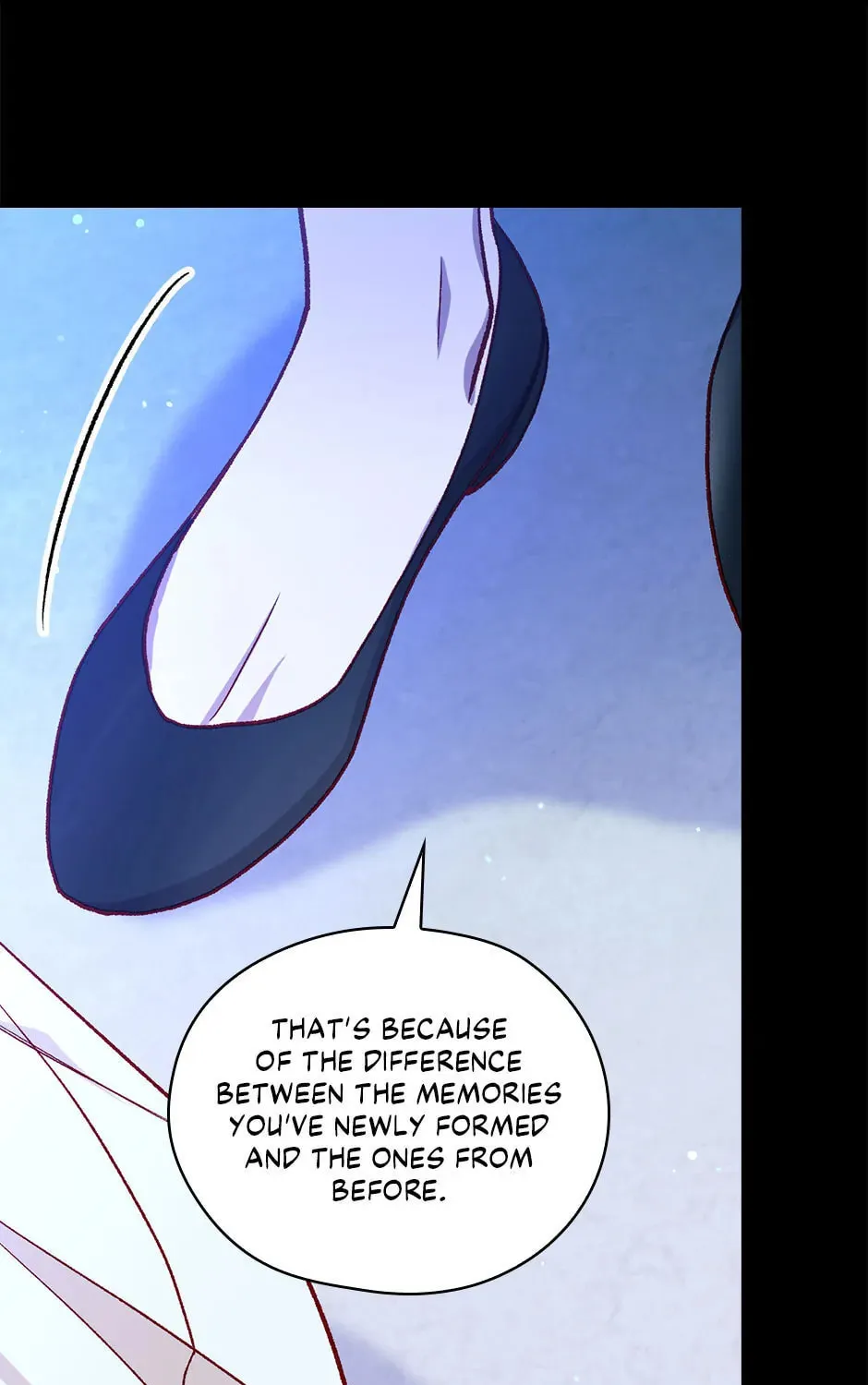 Surviving as a Maid Chapter 125 page 57 - 