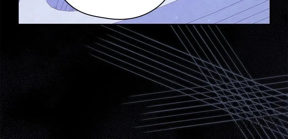 Surviving as a Maid Chapter 125 page 60 - 