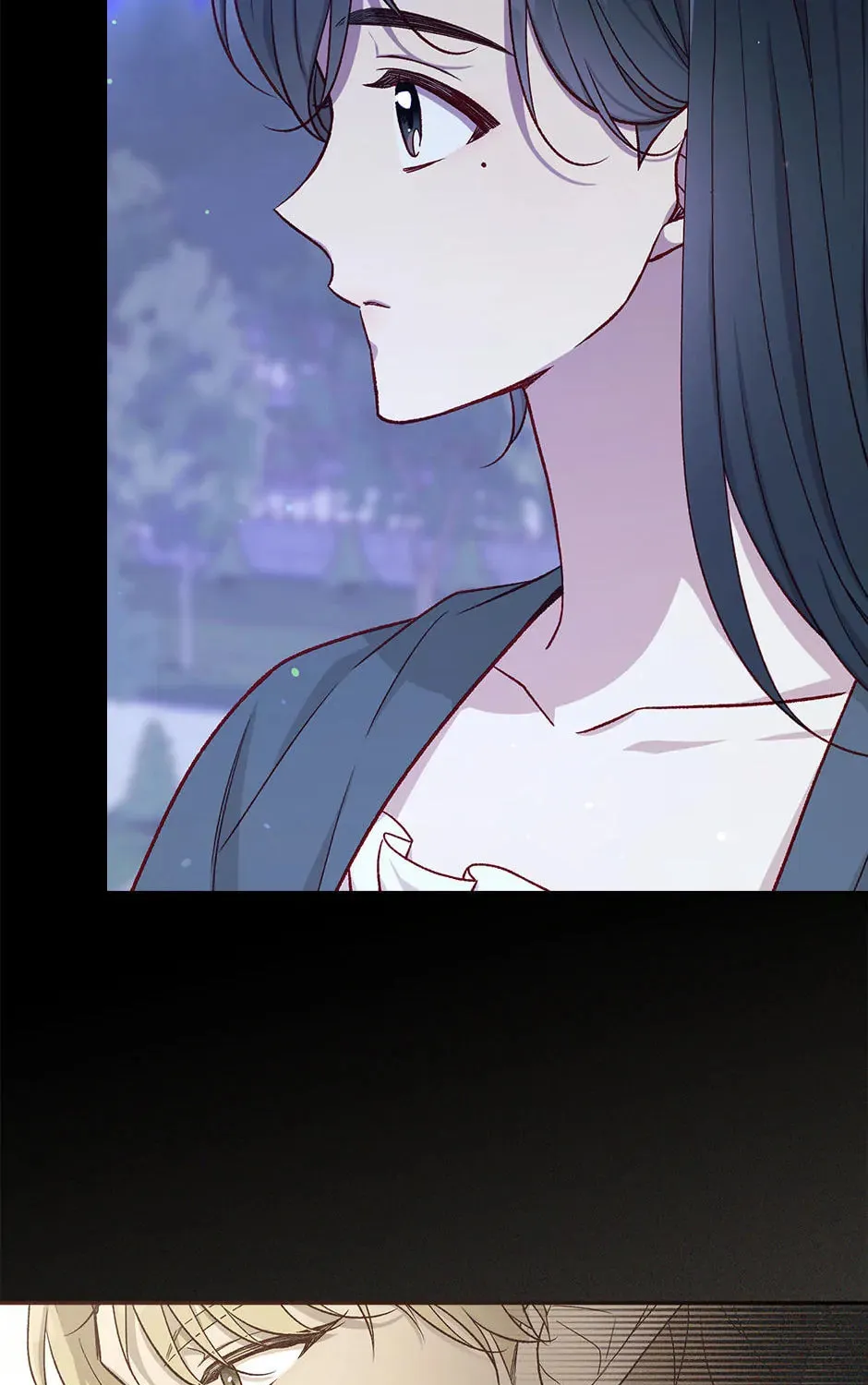 Surviving as a Maid Chapter 125 page 7 - 