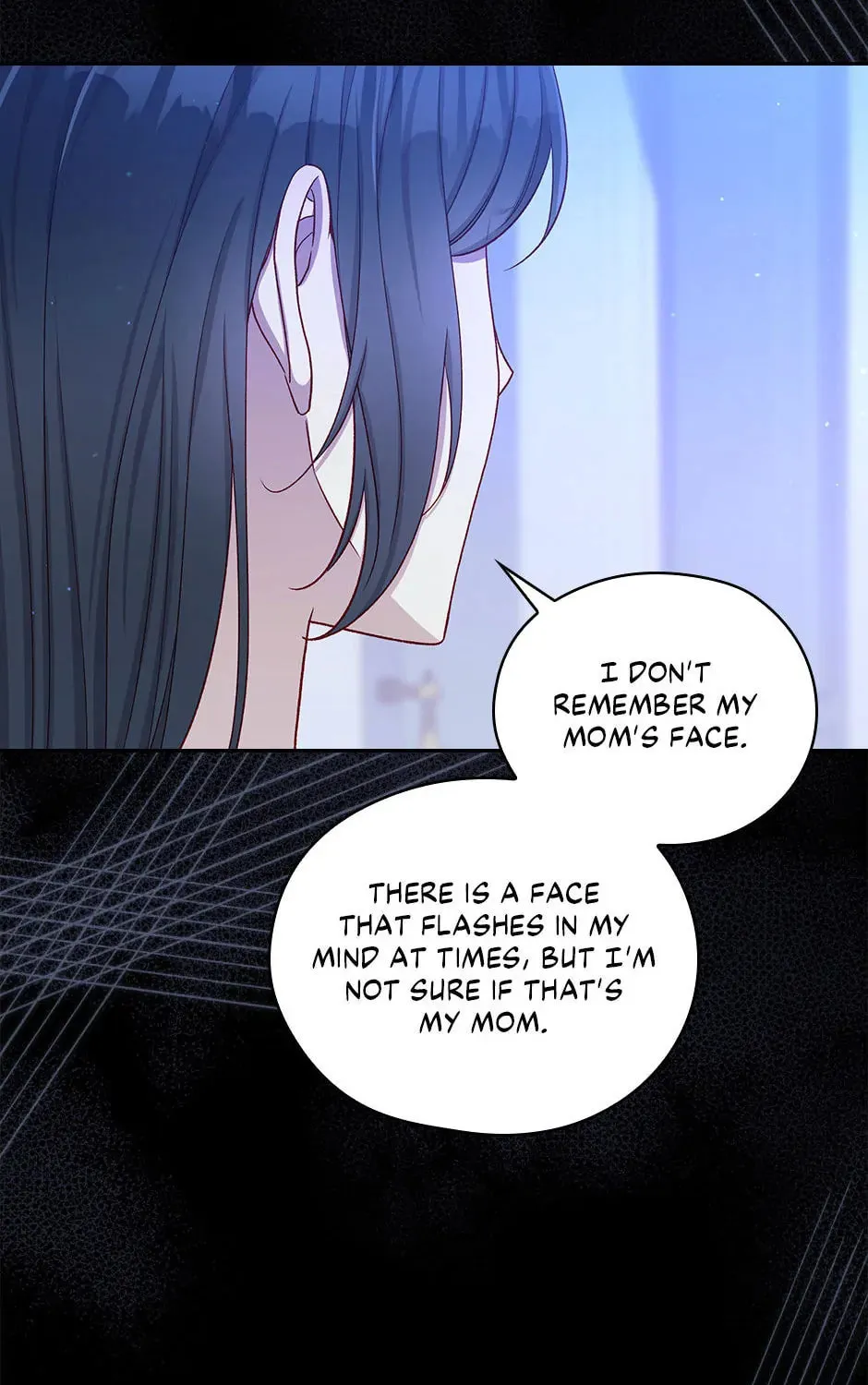 Surviving as a Maid Chapter 125 page 61 - 