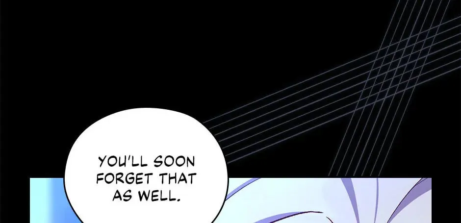 Surviving as a Maid Chapter 125 page 62 - 