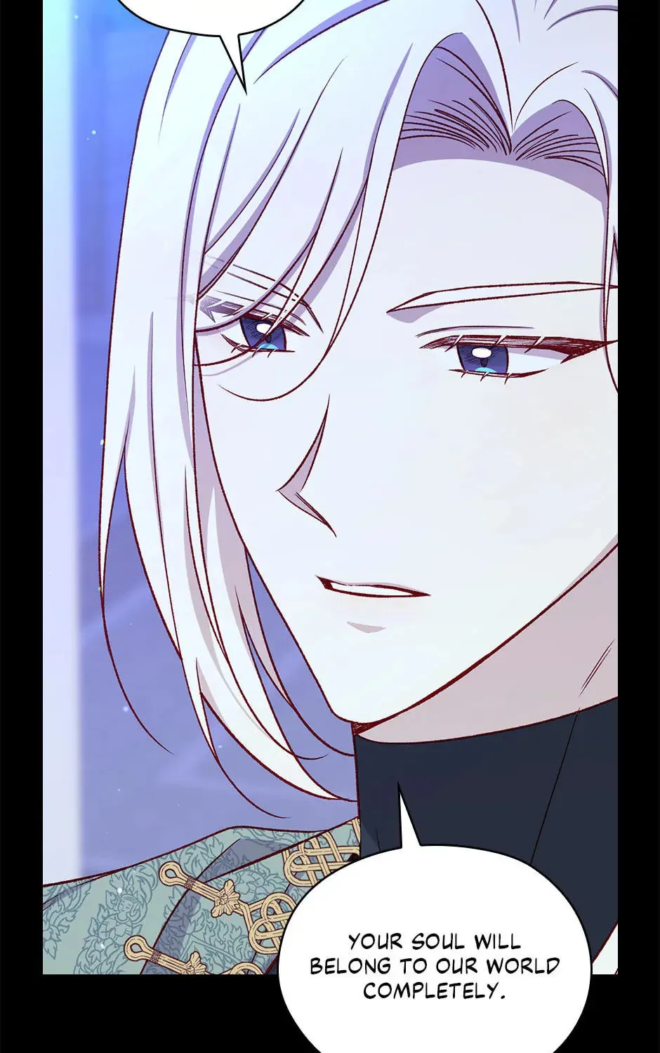 Surviving as a Maid Chapter 125 page 63 - 