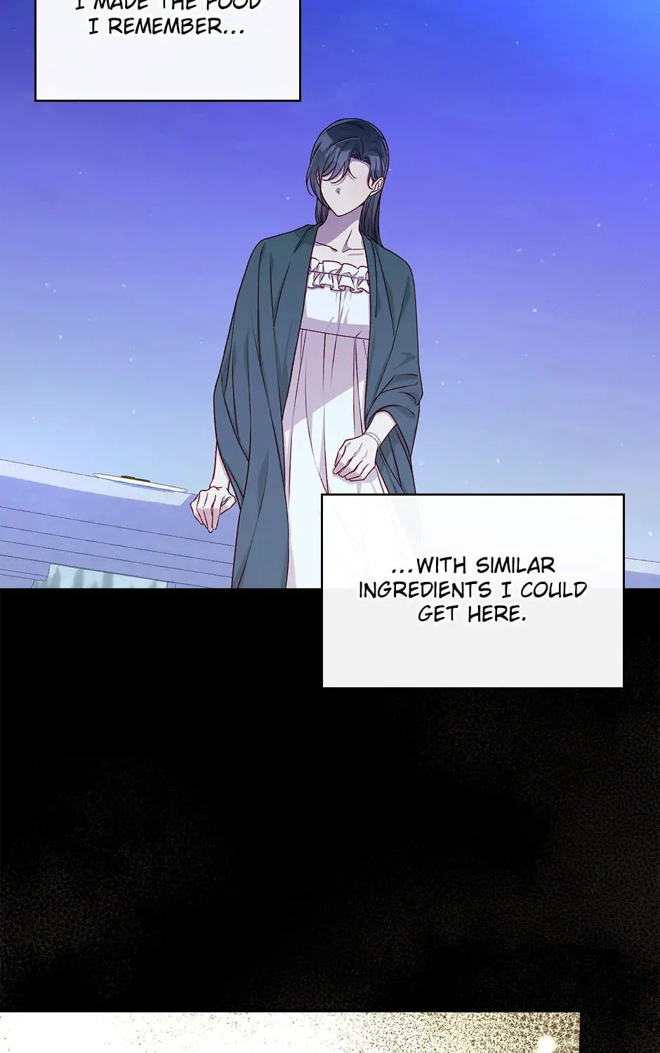 Surviving as a Maid Chapter 125 page 67 - 