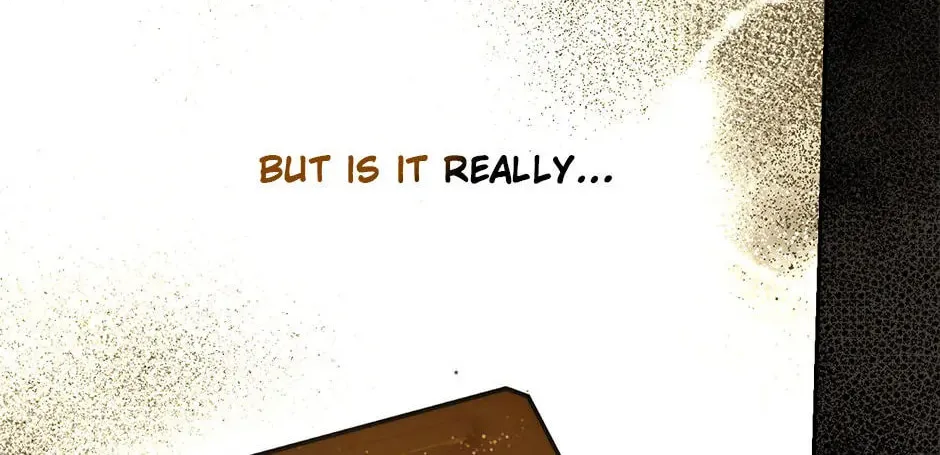 Surviving as a Maid Chapter 125 page 68 - 