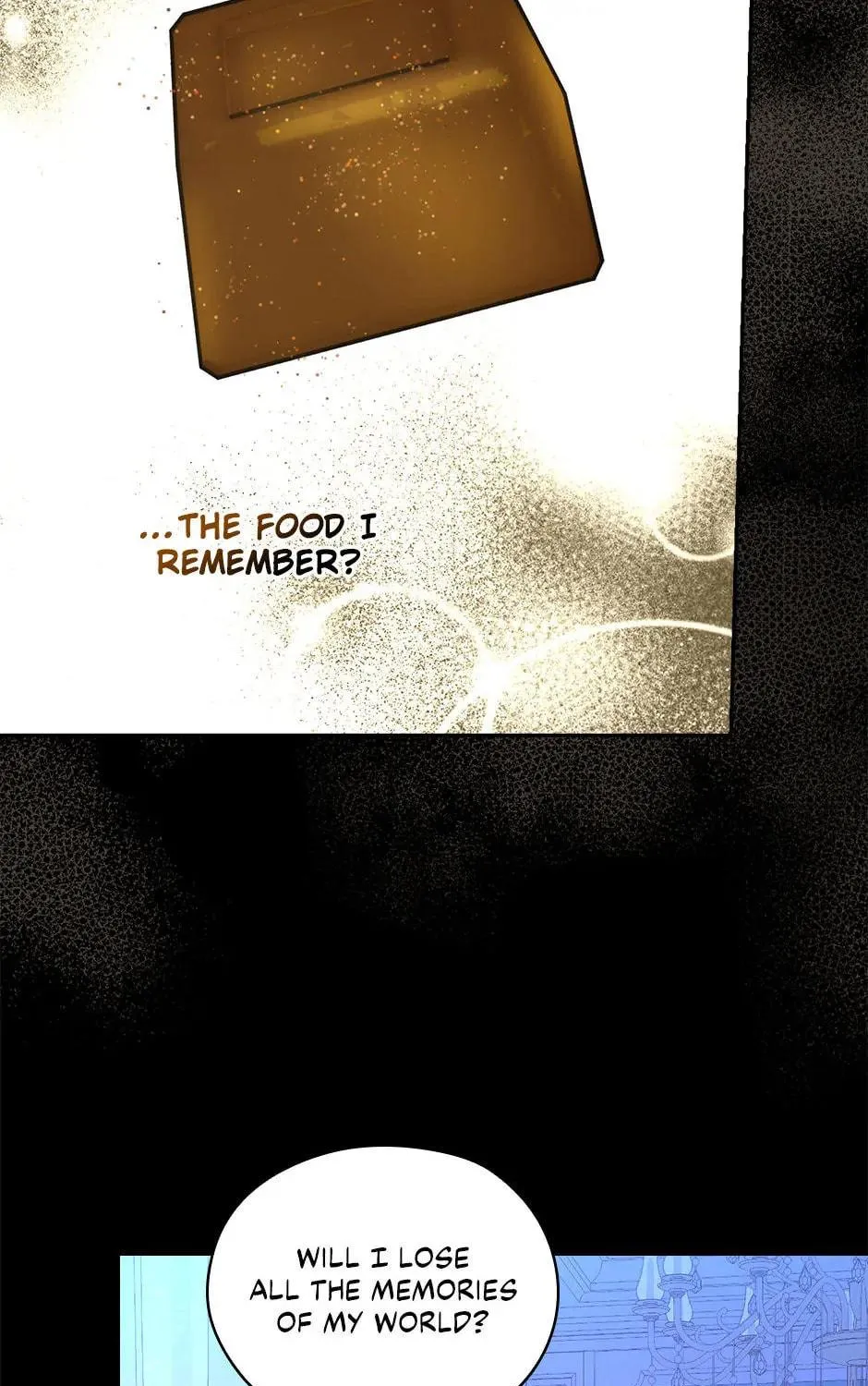 Surviving as a Maid Chapter 125 page 69 - 