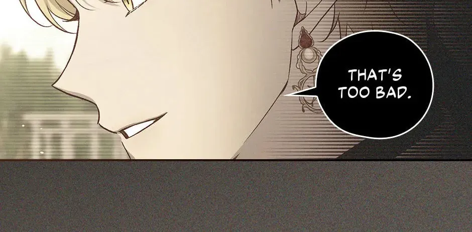 Surviving as a Maid Chapter 125 page 8 - 