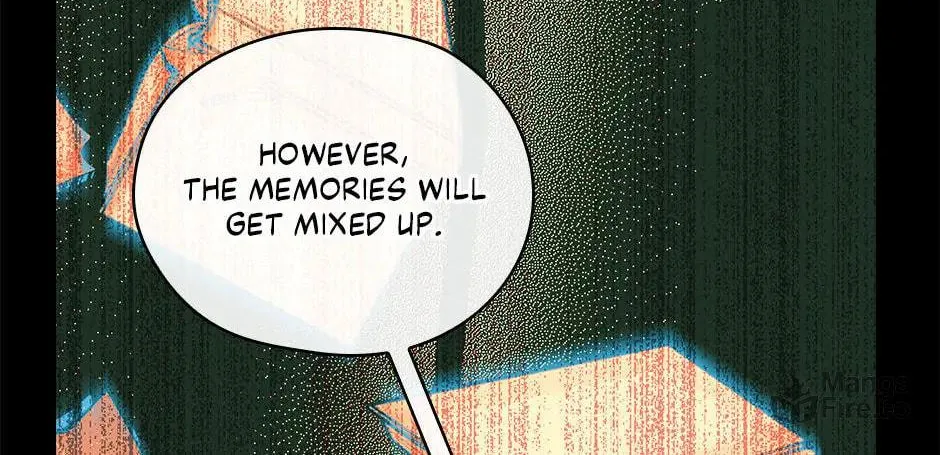 Surviving as a Maid Chapter 125 page 72 - 