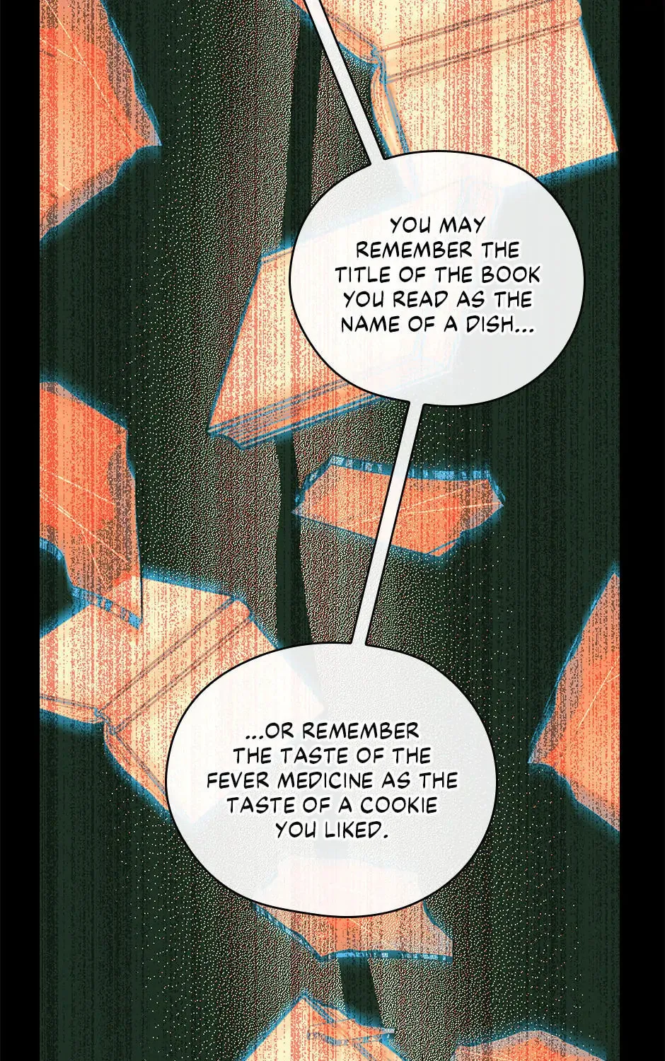Surviving as a Maid Chapter 125 page 73 - 
