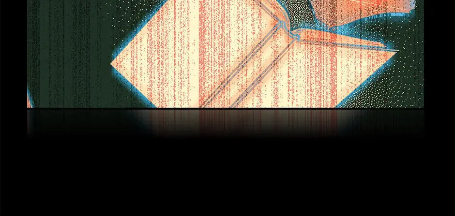 Surviving as a Maid Chapter 125 page 74 - 