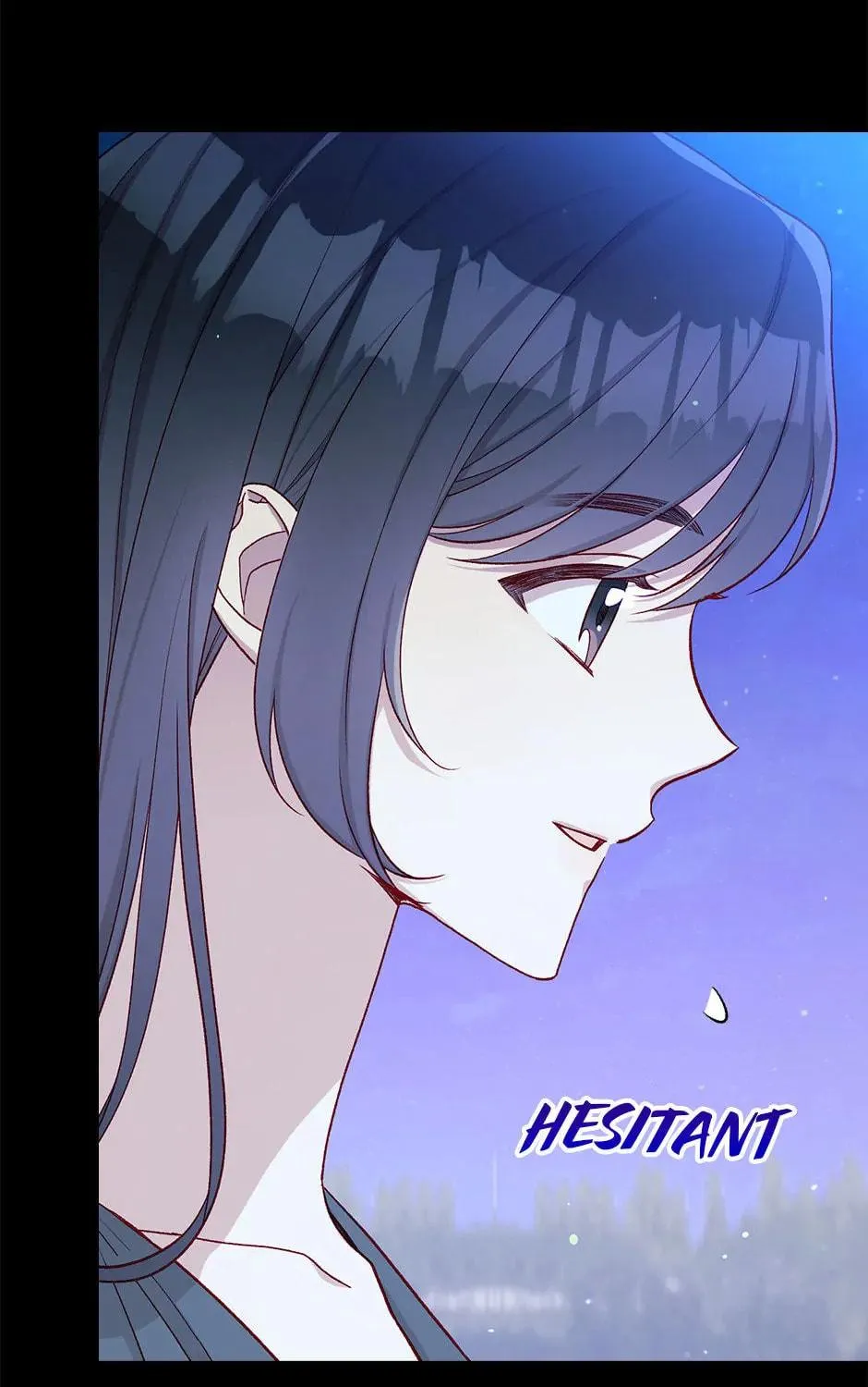 Surviving as a Maid Chapter 125 page 77 - 