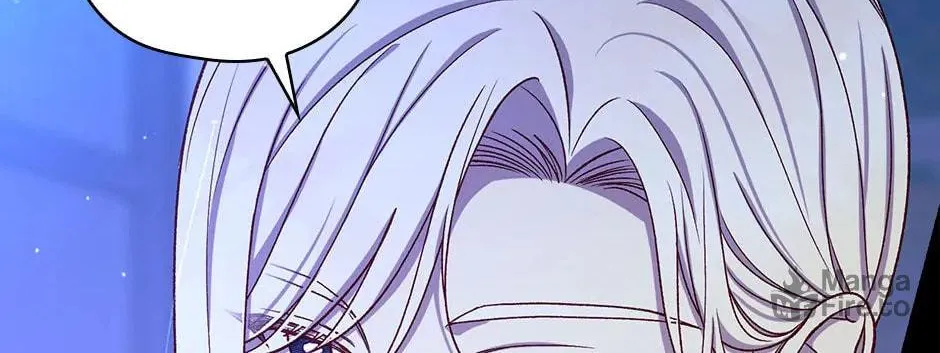 Surviving as a Maid Chapter 125 page 80 - 