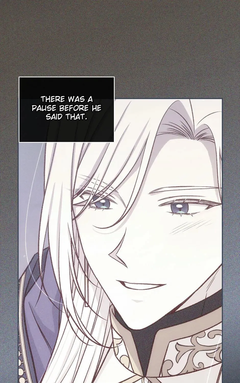 Surviving as a Maid Chapter 125 page 9 - 