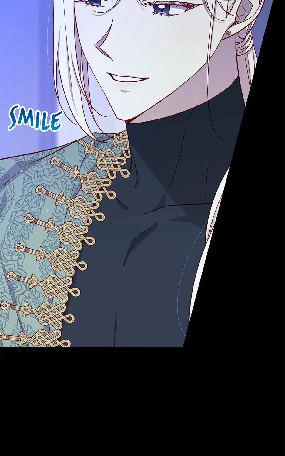 Surviving as a Maid Chapter 125 page 81 - 