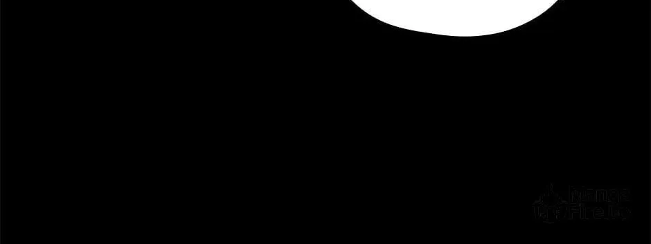 Surviving as a Maid Chapter 125 page 84 - 